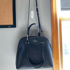 Kate Spade Cross body